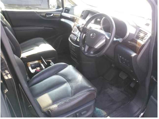 https://mail.reliableautomobileaustralia.com/public/docs/images/38/61A5898DD33B9_3 (29).JPG
